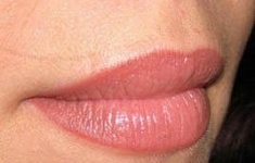 Работа мастера Дюха Загребус
