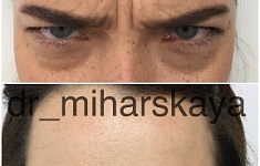Работа мастера Ольга Михарская