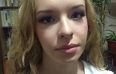 Работа мастера Елена Левчук