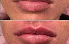 Работа мастера Анастасия Калашникова