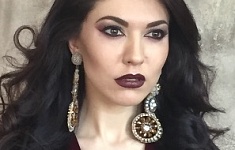 Работа мастера Елена Левчук
