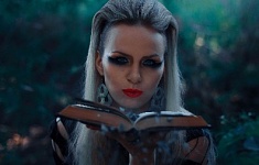 Работа мастера Елена Бондаревская