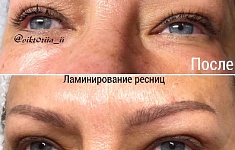 Работа мастера Виктория Гудованая