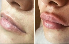 Работа мастера Анастасия Калашникова