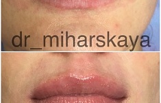 Работа мастера Ольга Михарская