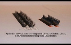 Работа мастера Наташа Олешко
