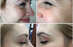 Работа мастера Ольга Михарская