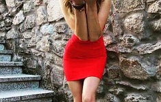Работа мастера Tanya Bulina