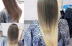 Работа мастера Екатерина Колесник