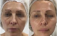 Работа мастера Ольга Михарская