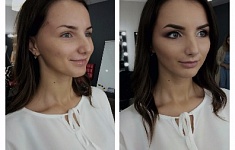 Работа мастера Анна Цыкановская