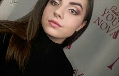 Работа мастера Евгения Ляшенко