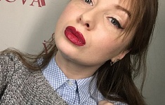 Работа мастера Евгения Ляшенко